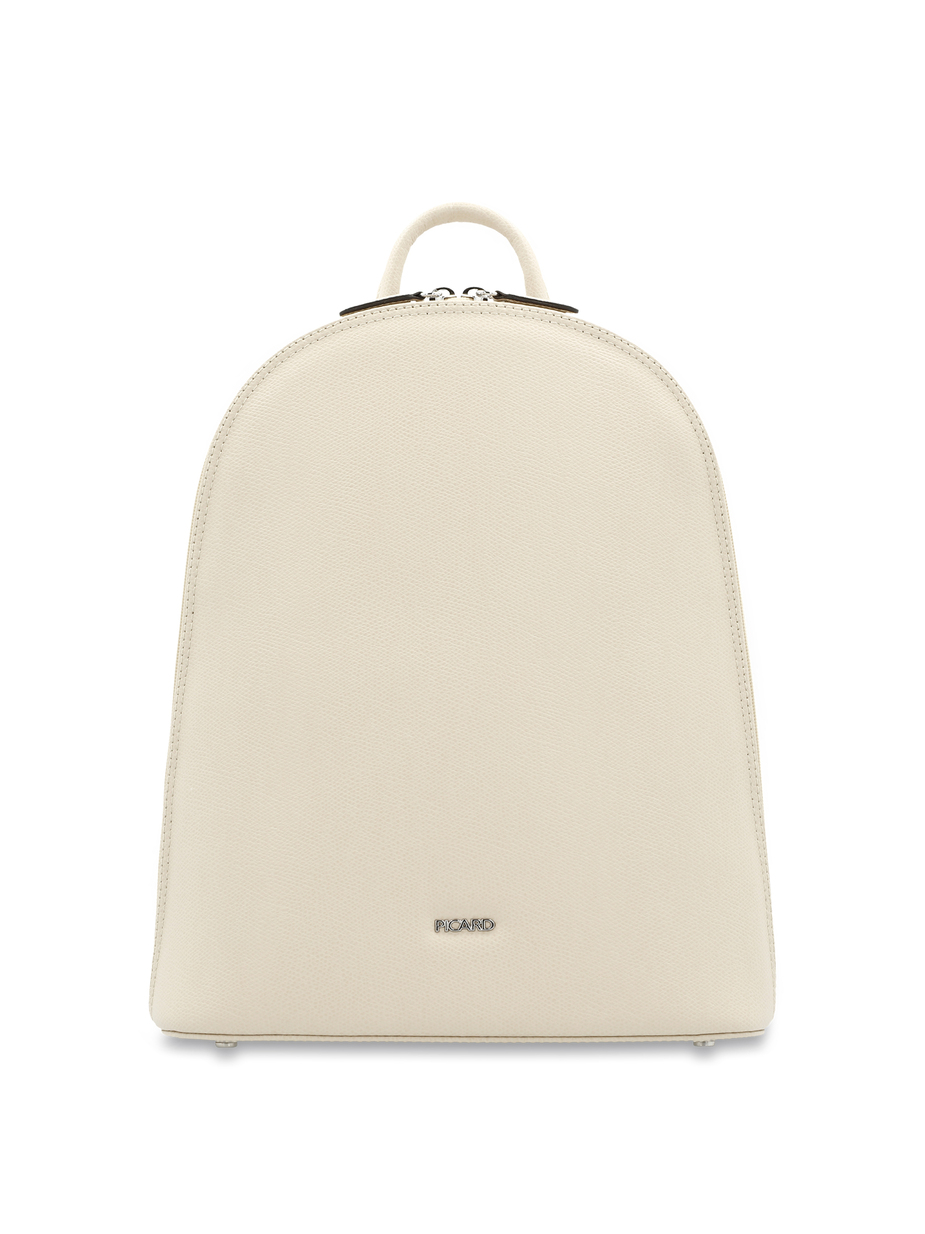 PICARD RUCKSACK CATCH ME R117