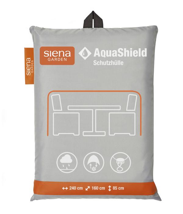 Siena Garden Sitzgruppenhülle AquaShield