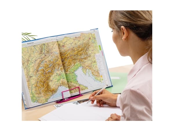 HERMA - - for 279 x 432mm (en pakke 4)