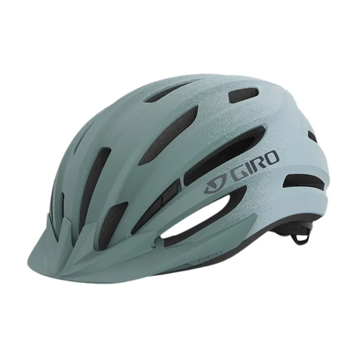 Giro Register II Helm Dames