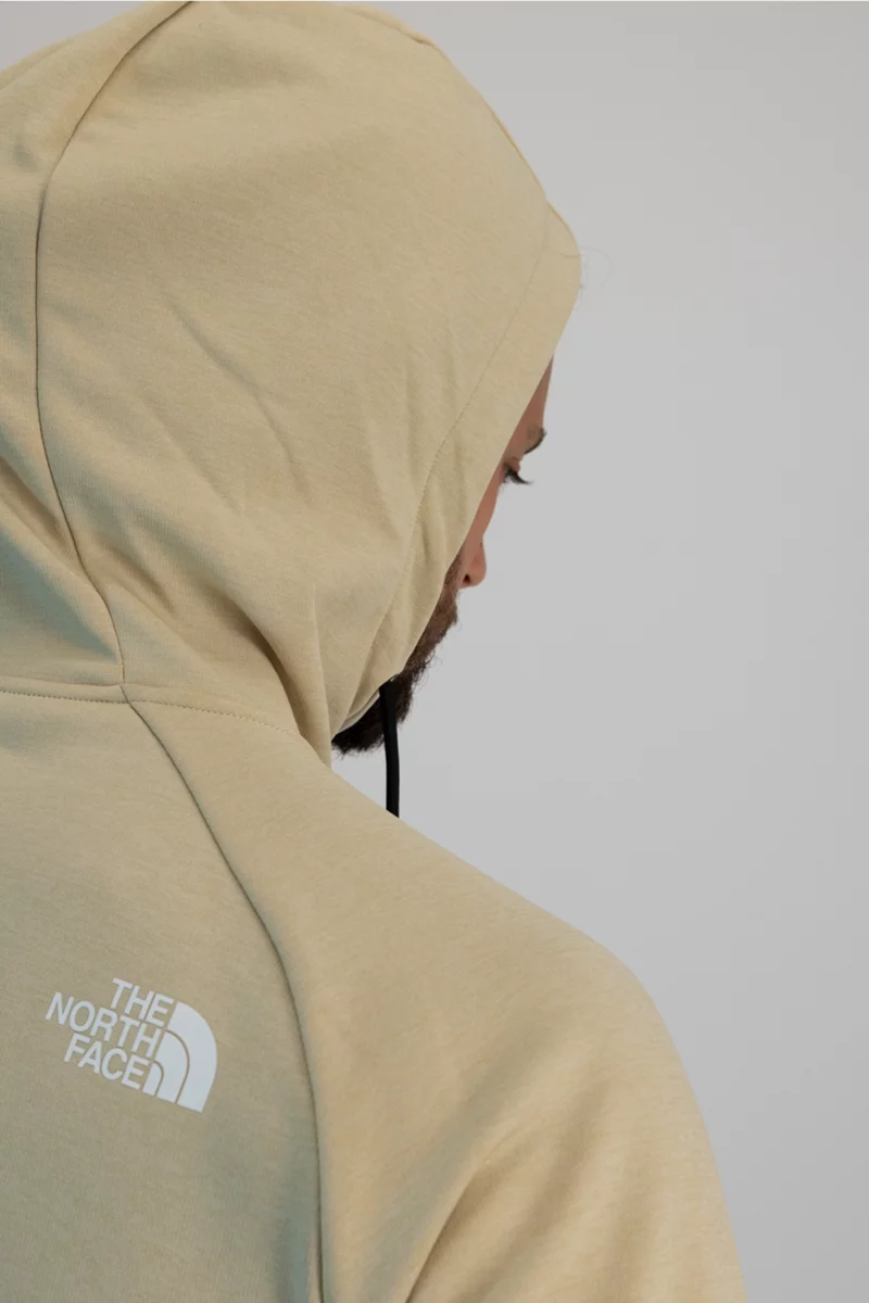 The North Face Reaxion Herren Midlayer