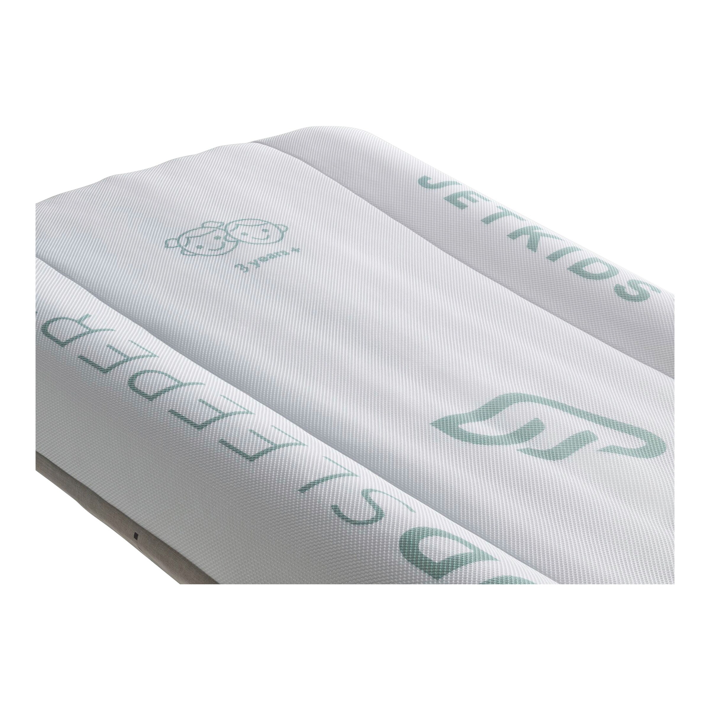 Stokke® - JetKids™ by Stokke® CloudSleeper aufblasbare Matratze