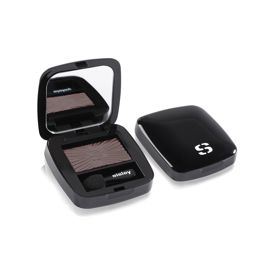 Sisley Les Phyto-Ombres Eyeshadow
