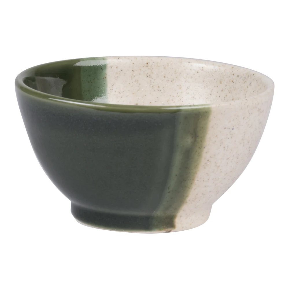 Bol Canopée 14.5 cm (lot de 6) Table passion