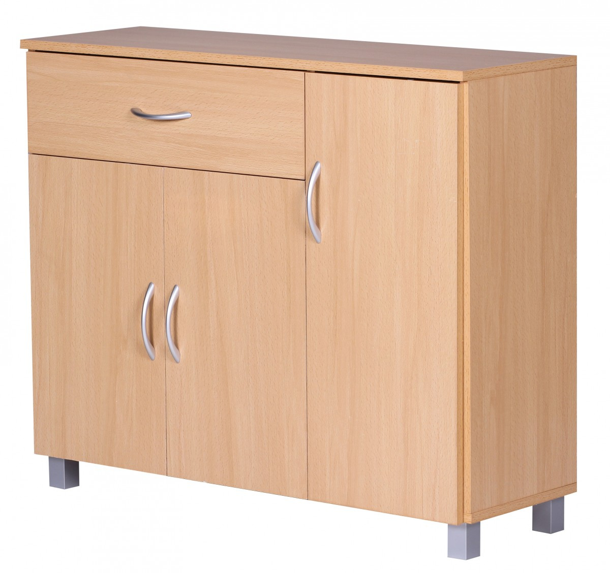Sideboard SETE braun