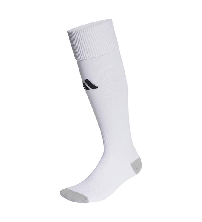 adidas Unisex Milano 23 Voetbalsokken