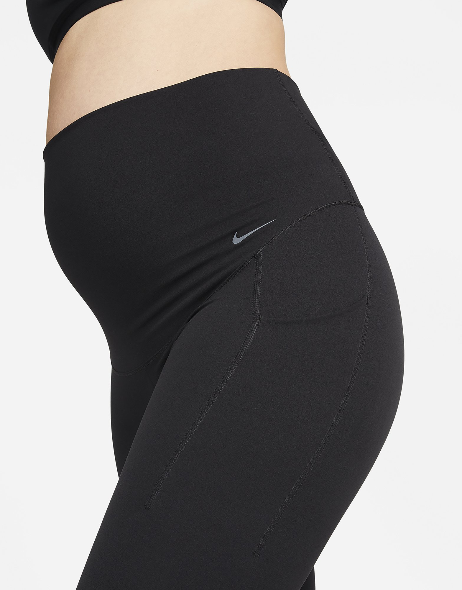 Nike NIKE ZENVY (M) WOMEN'S