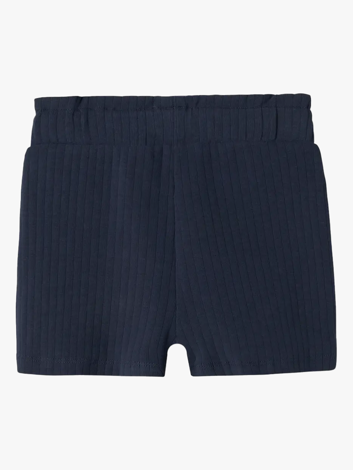 Surajali Shorts