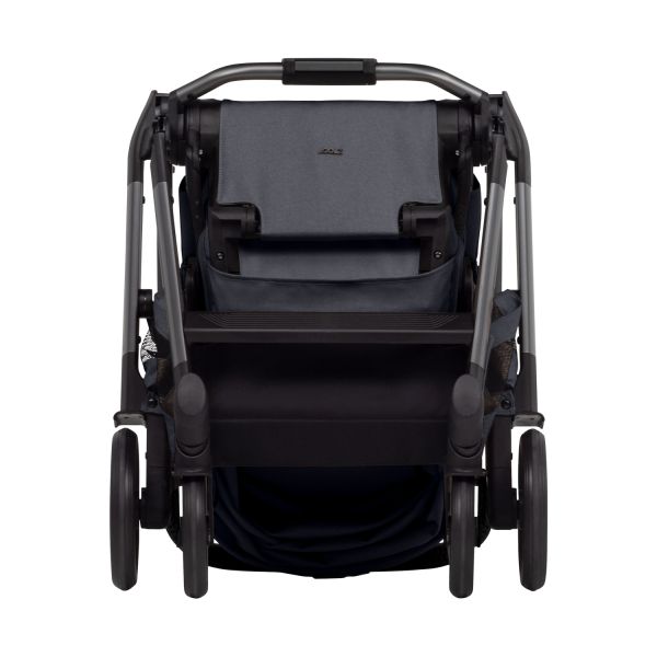 Joolz Hub 2 Kinderwagen - Navy Blue