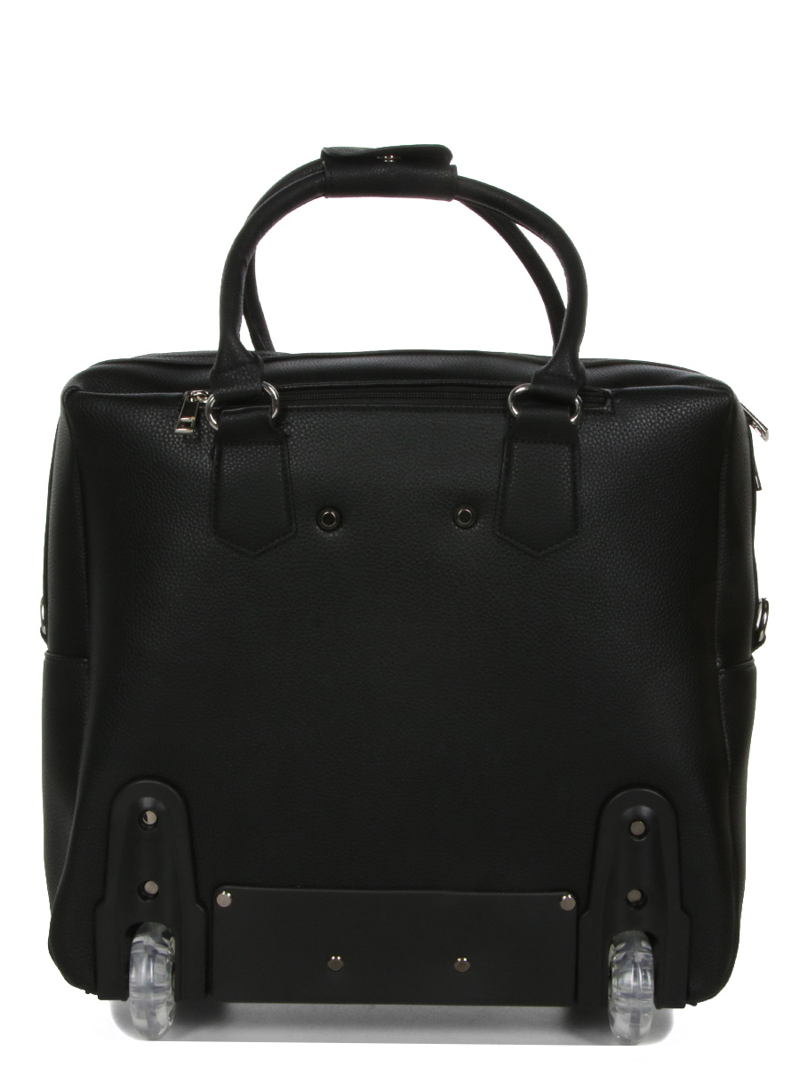 Pilot case Olivia Lauren Carmen 16 pouces