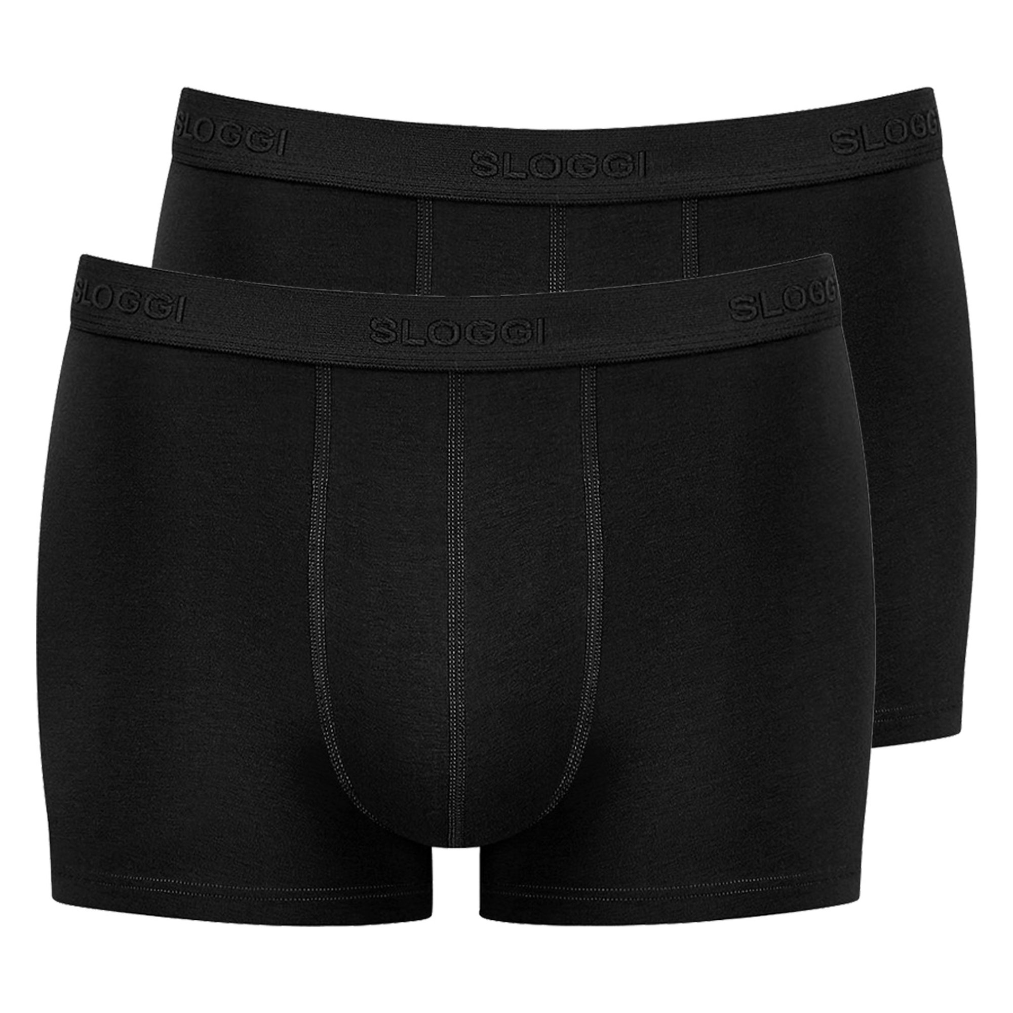 Herren Boxershort