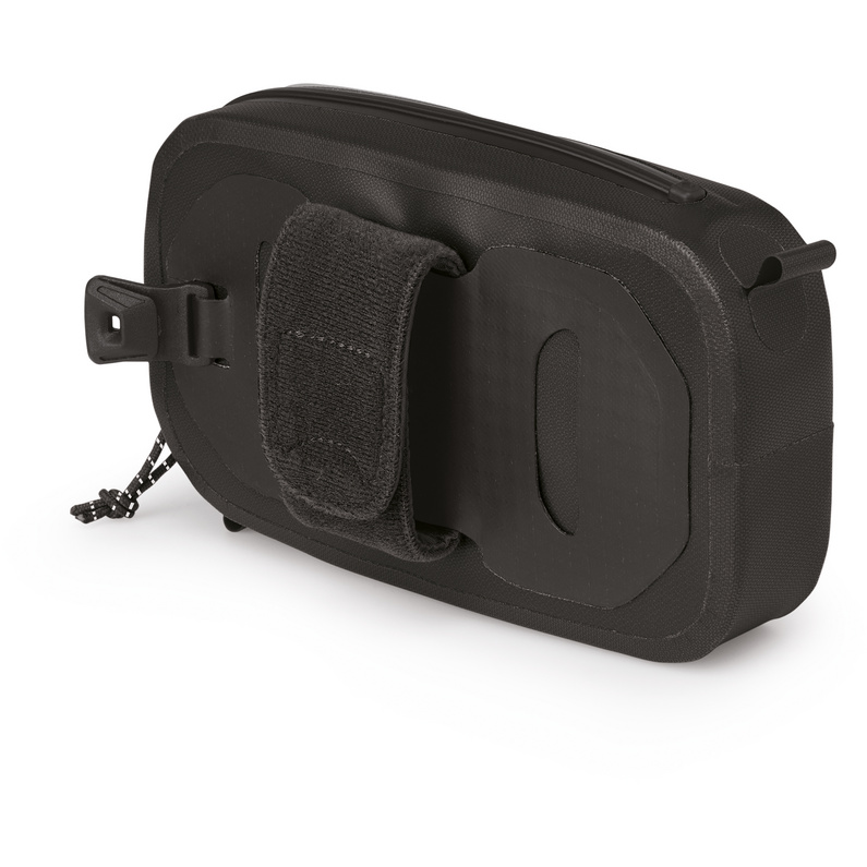 Osprey Waterproof Pack Pocket