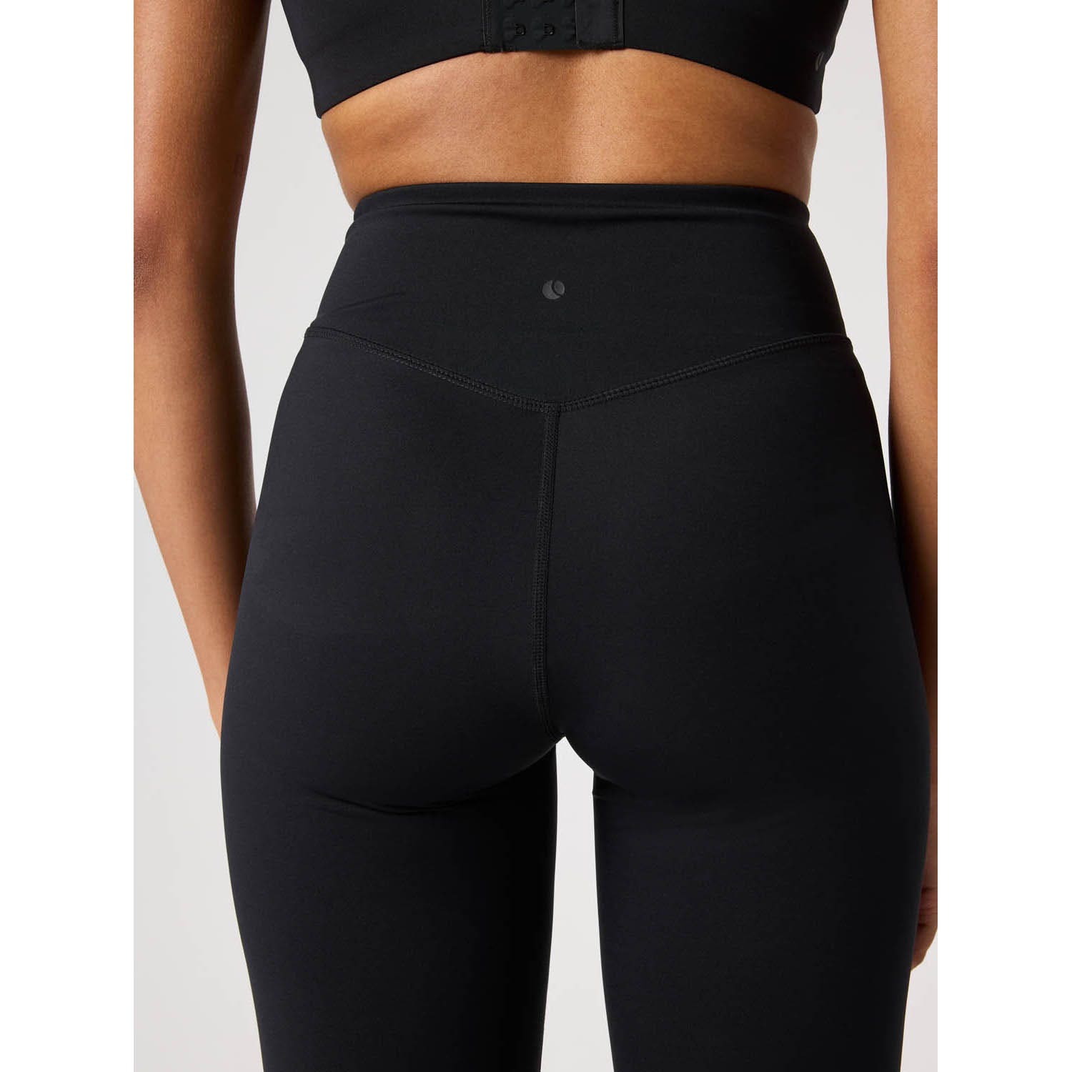 Björn Borg  Jessie Jazz Comfort Tights