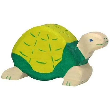 Schildkröte