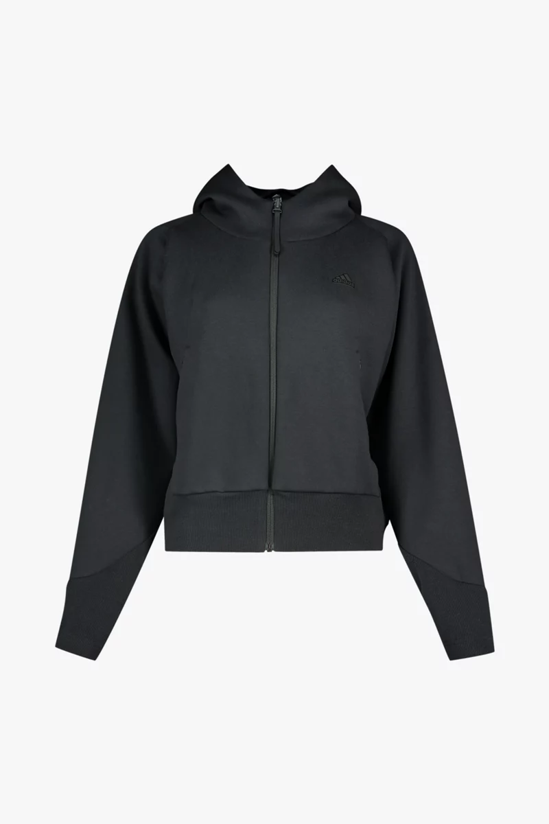 adidas Sportswear Z.N.E. Damen Hoodie