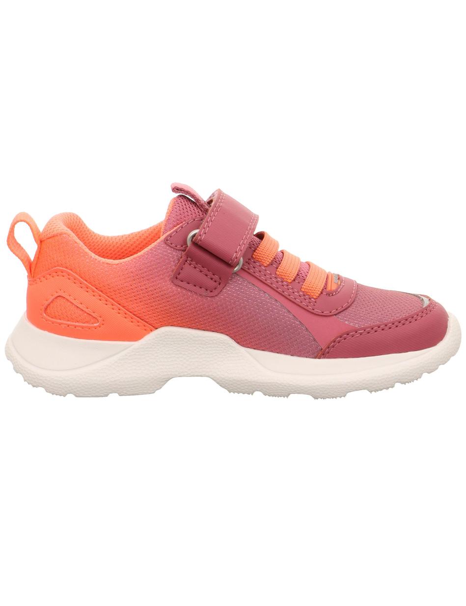Sneaker RUSH