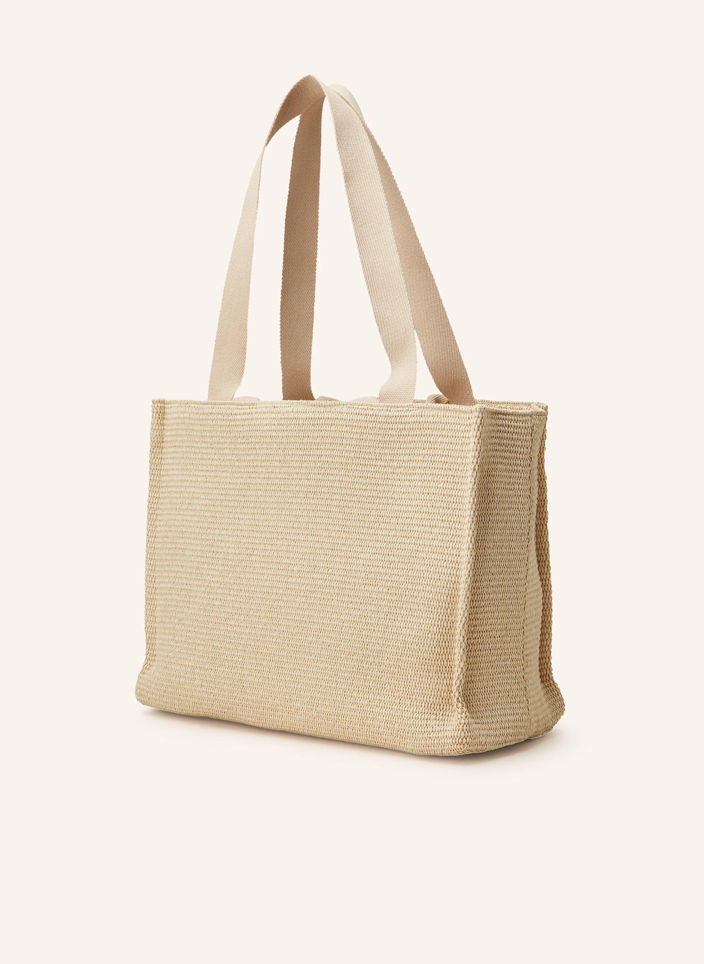 MARNI Shopper