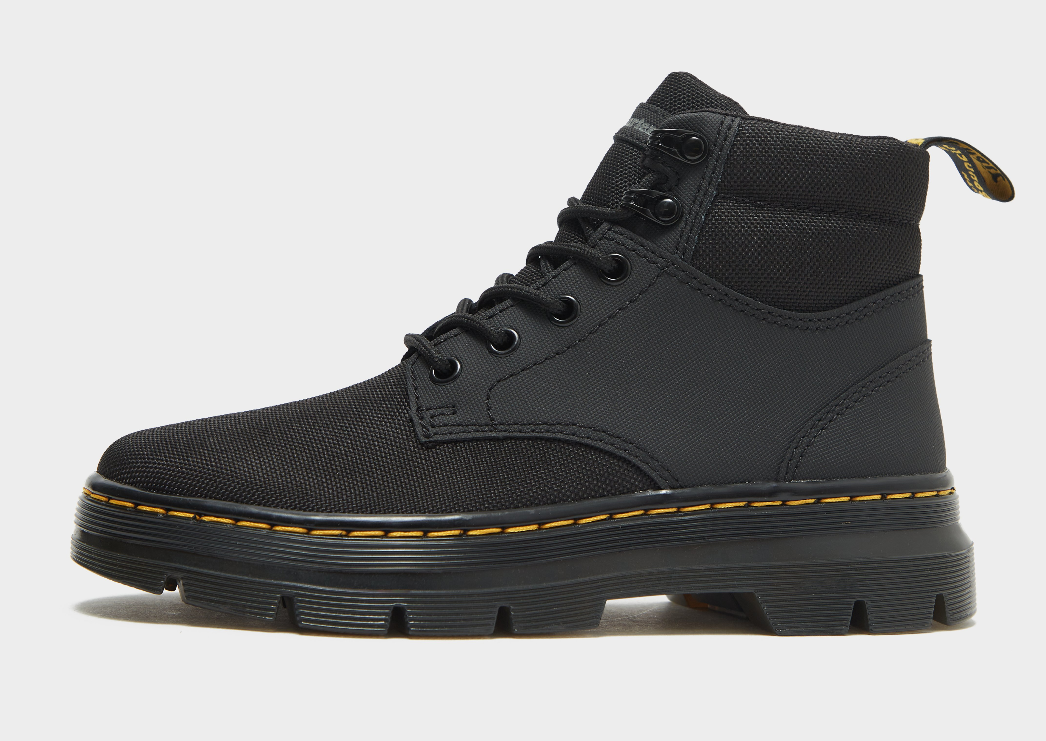 Dr. Martens Rakim Femme