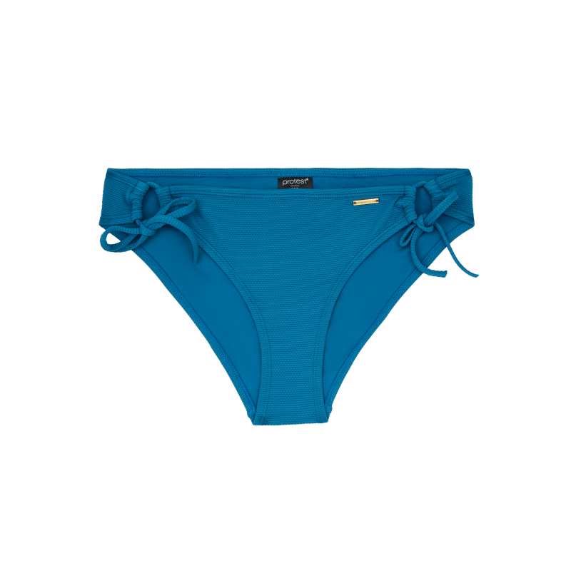 Mixcabels - Bas de bikini femme
