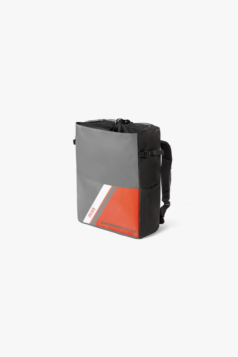 Intex Excursion Pro K2 Kajak