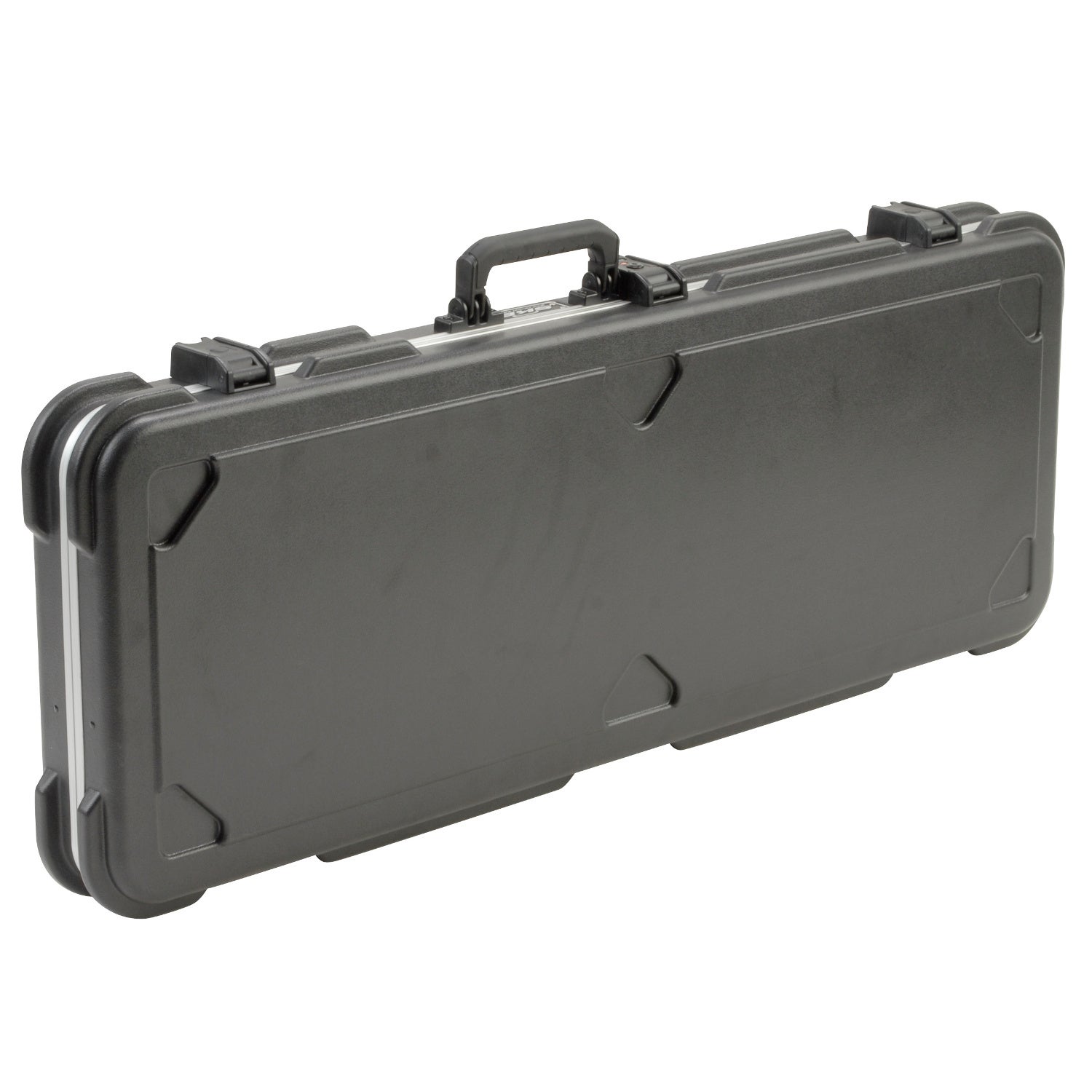 SKB 1SKB-62 gitaarkoffer voor Jazzmaster en Jaguar