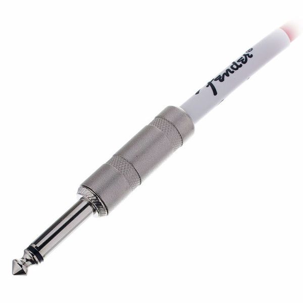 Fender Original Cable 3m FR