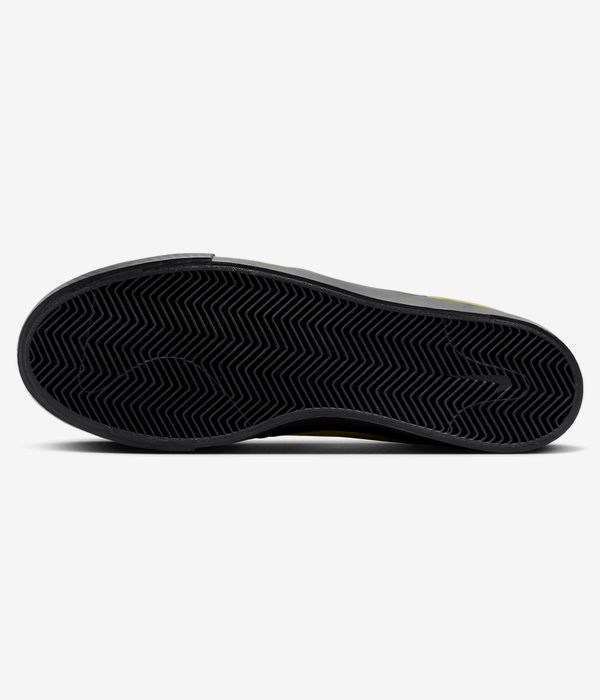 Nike SB Zoom Janoski OG+ Schuh (pacific moss black)
