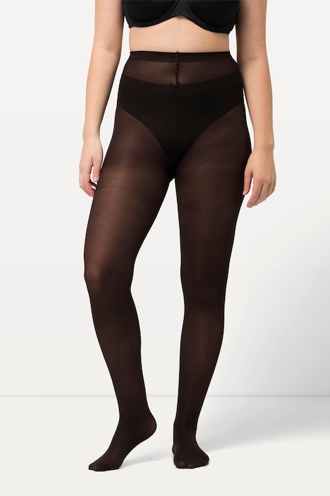 Strumpfhose, 40 DEN