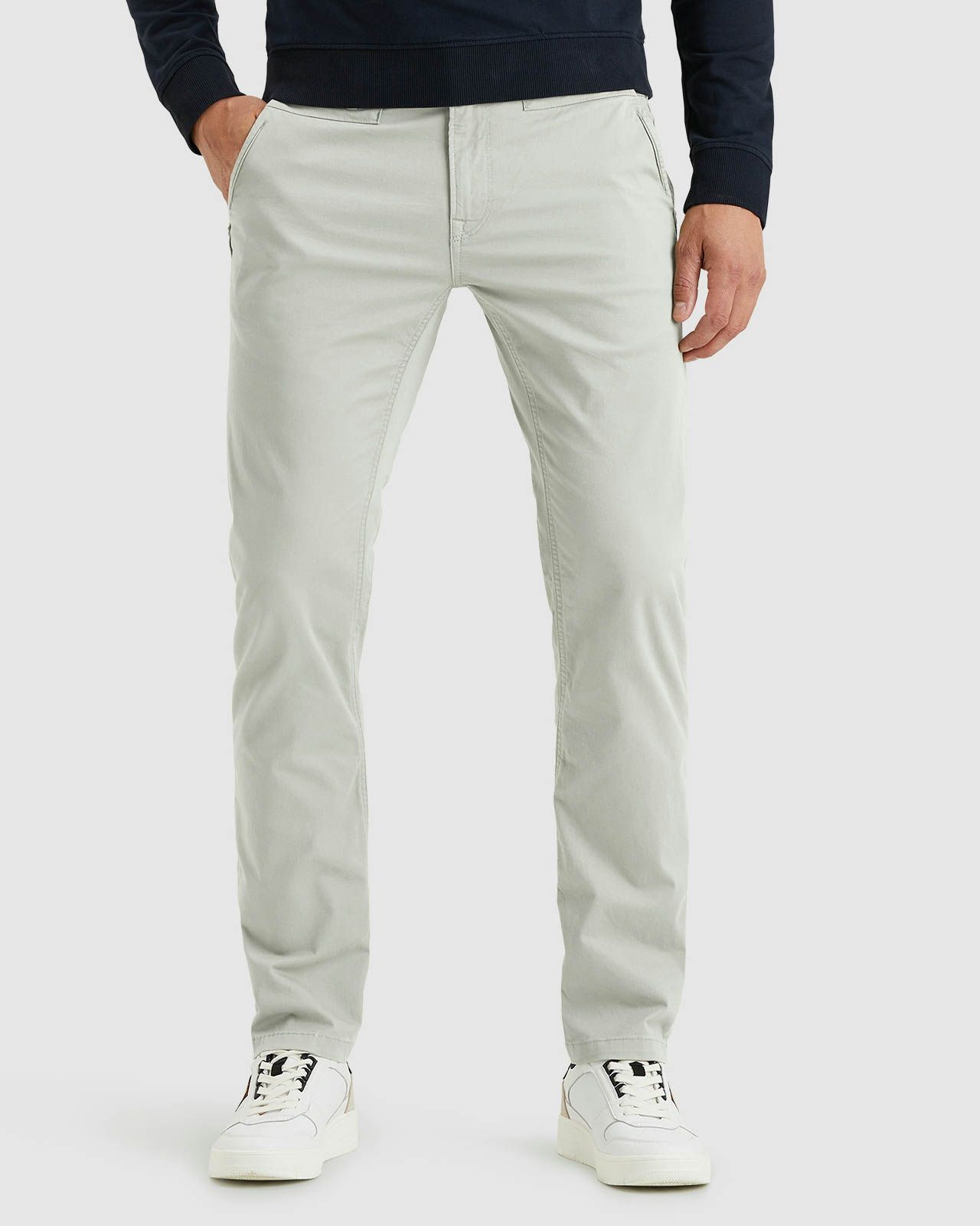 PME Legend American Classic Chino