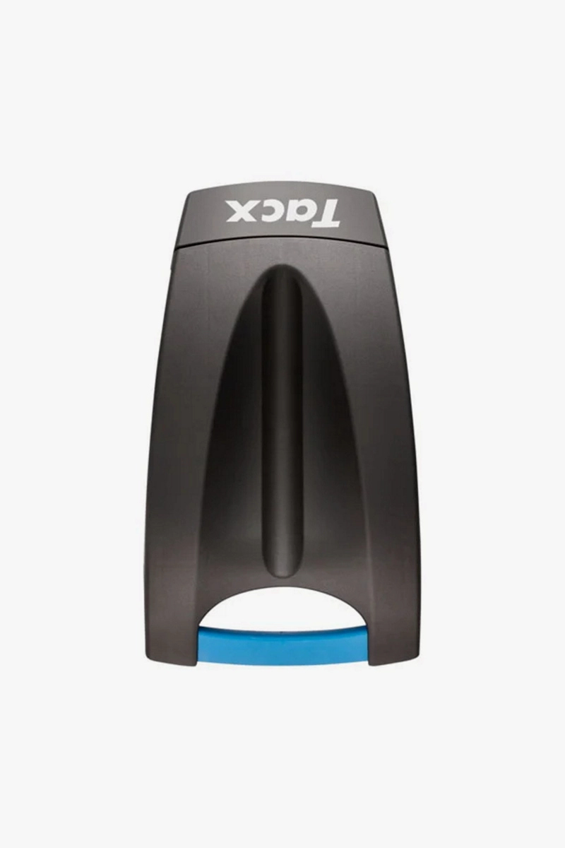 Tacx Skyliner Vorderraderhöhung