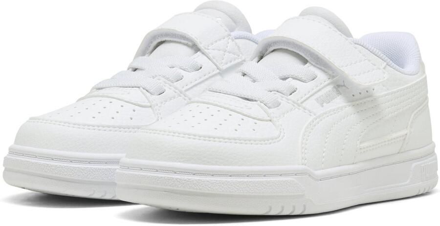 Puma Lage Sneakers Caven III AC+ PS