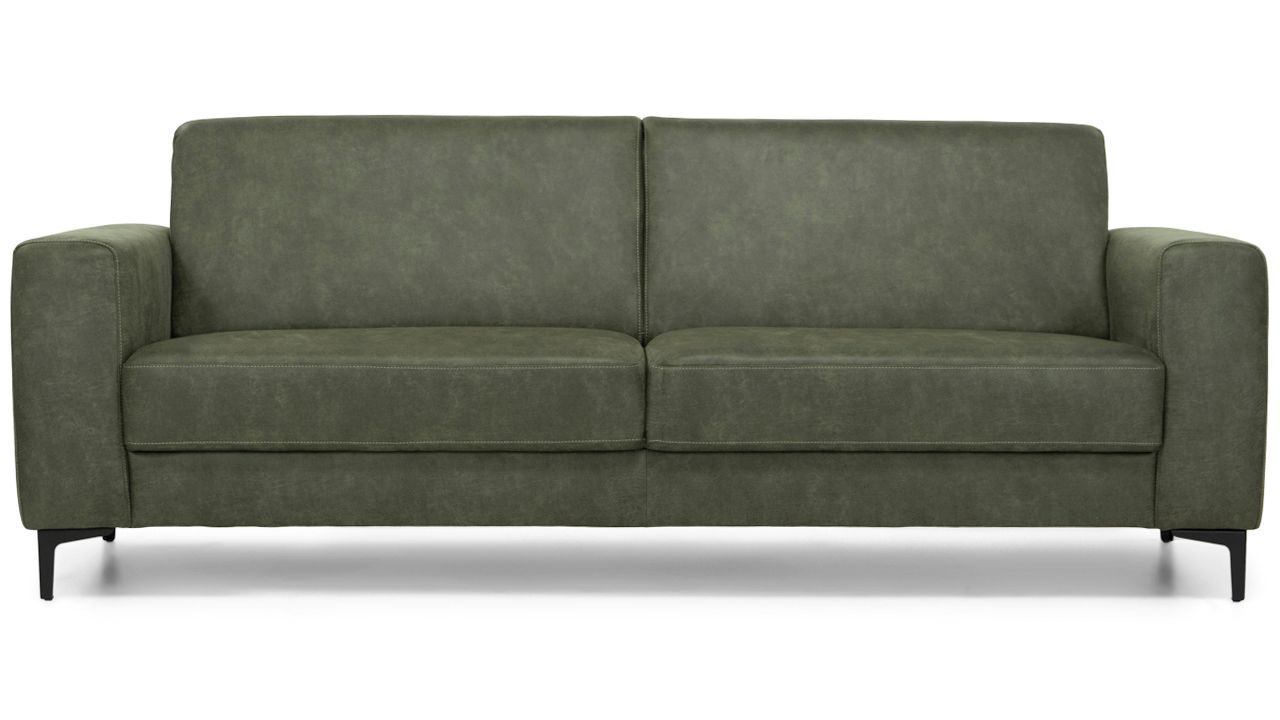 Sofa bank Marvin