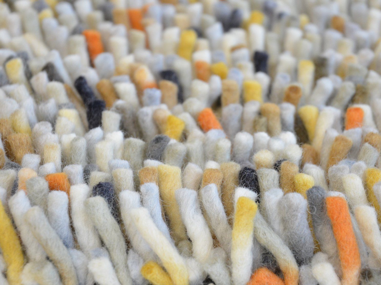 Vloerkleed Calendula 70213 Rocks  | Brink & Campman