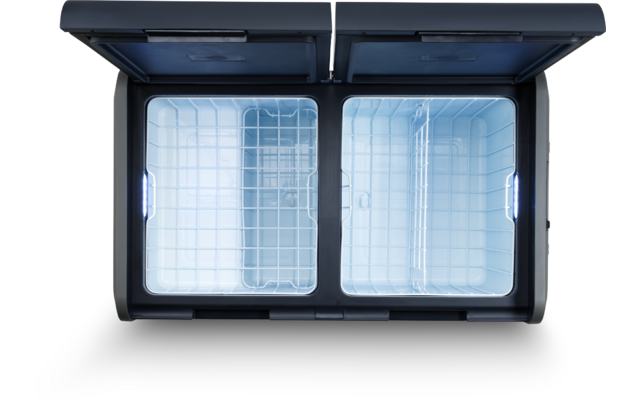 Dometic CFX5 Kompressor Kühlboxen 12/24/230V