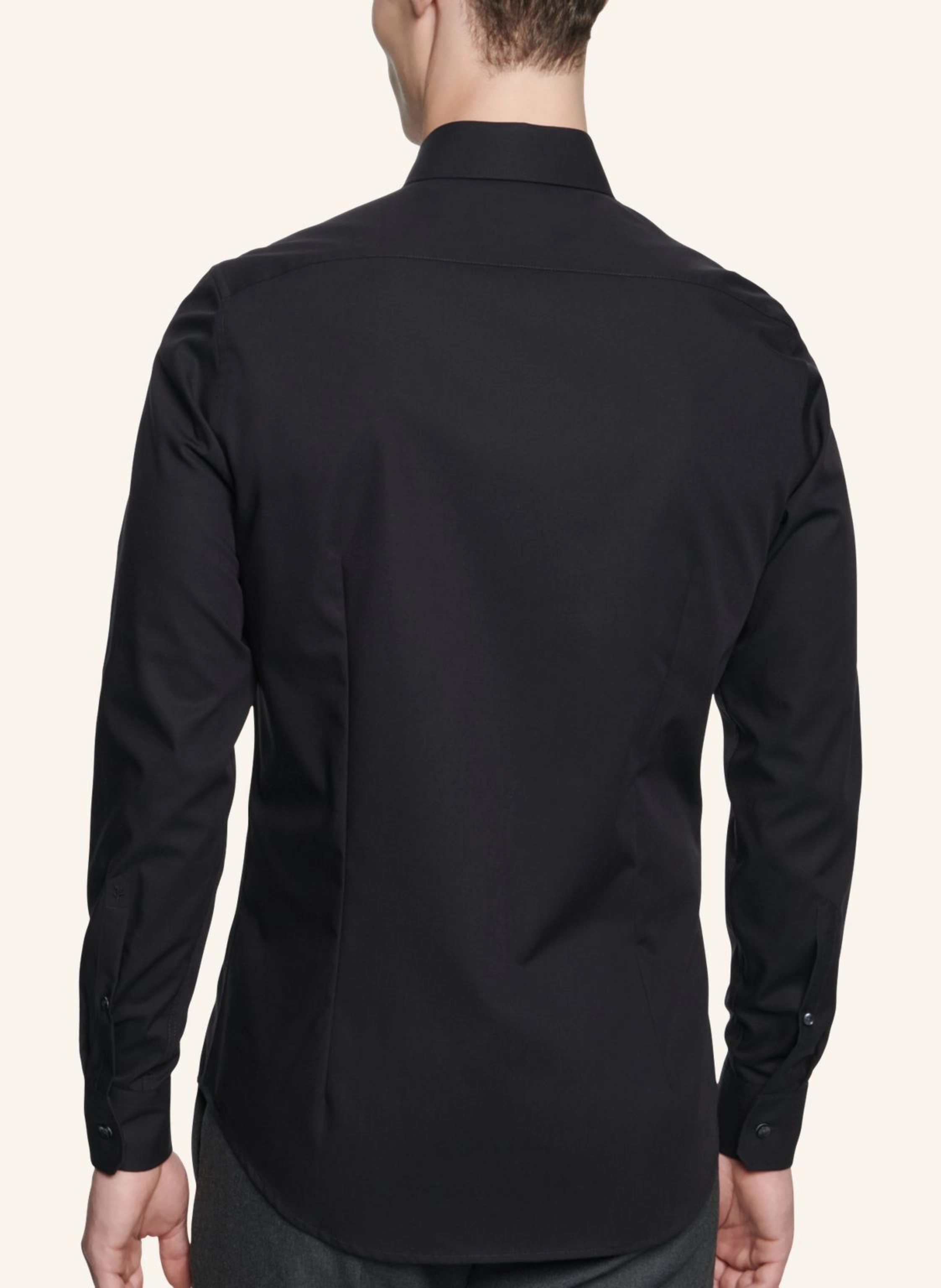 seidensticker Business Hemd X-Slim Fit