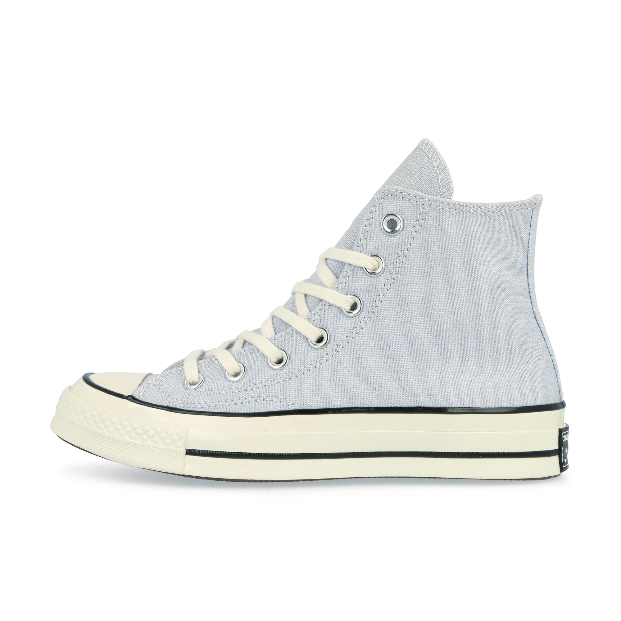 Converse<br>Chuck 70 Hi