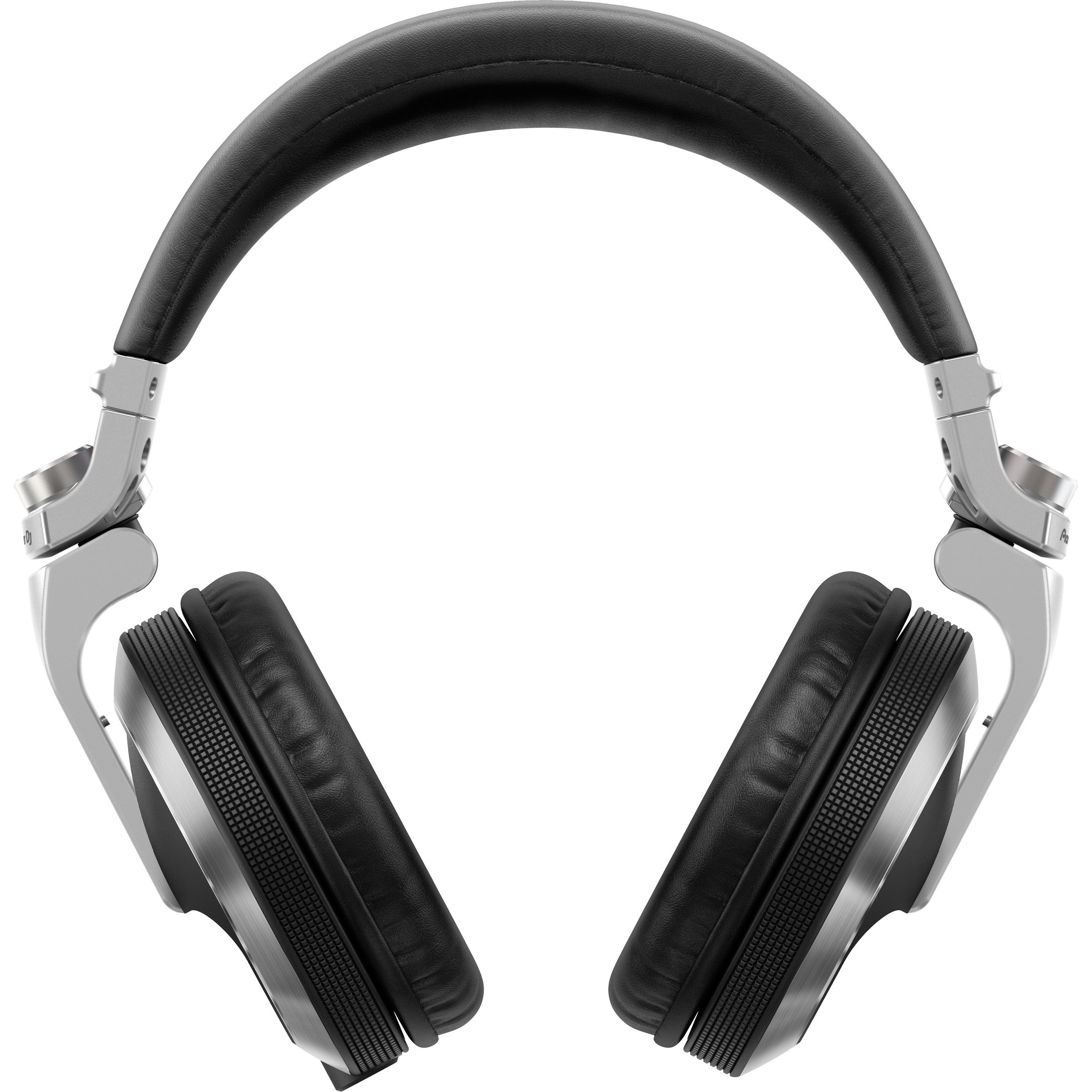 Pioneer DJ HDJ-X7-S DJ-hoofdtelefoon