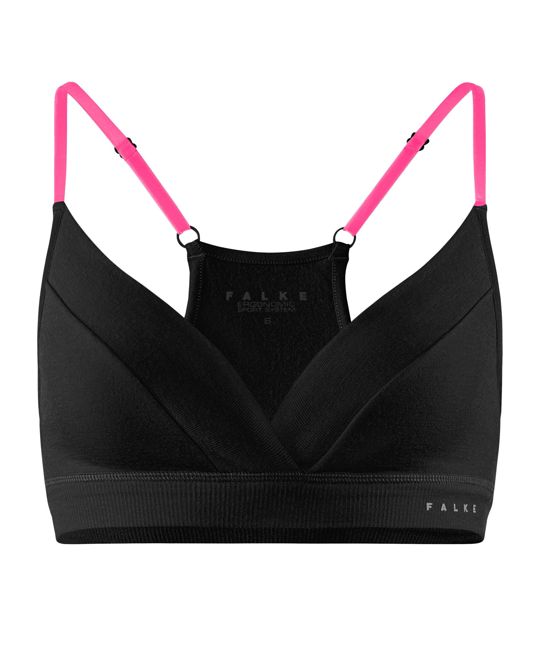 FALKE| Damen Sport-BH