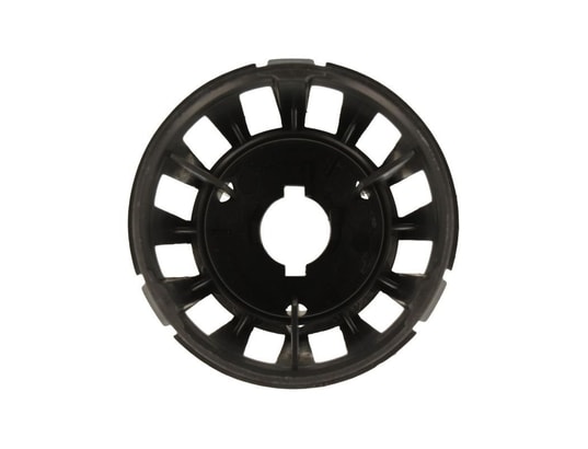 KARCHER - Panier filtre cartouche pour nettoyeur haute-pression - 903...