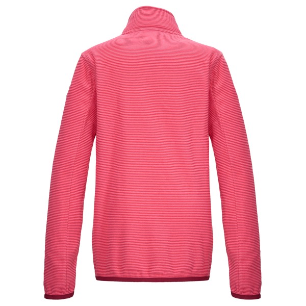 killtec - Kid's Kos 161 - Veste polaire