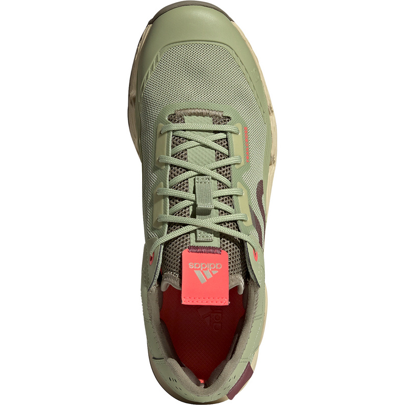 adidas Five Ten Damen 5.10 Trailcross LT Radschuhe