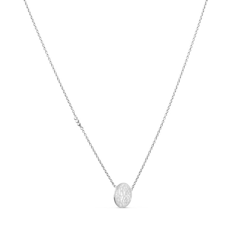 Collier Titiana 15mm