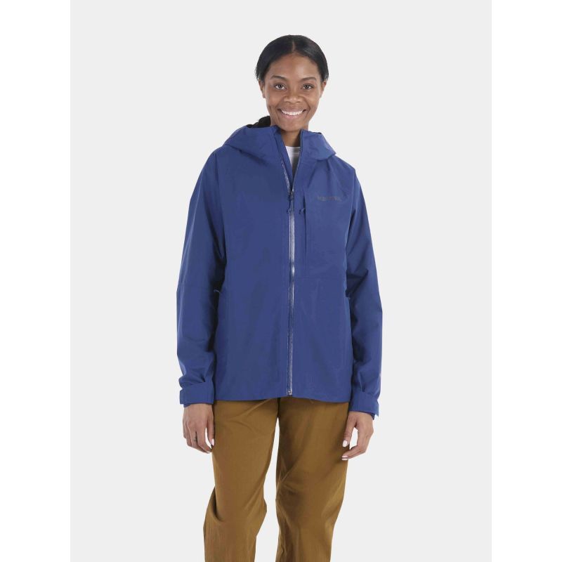Wm's Waypoint GTX Jacket - Veste imperméable femme
