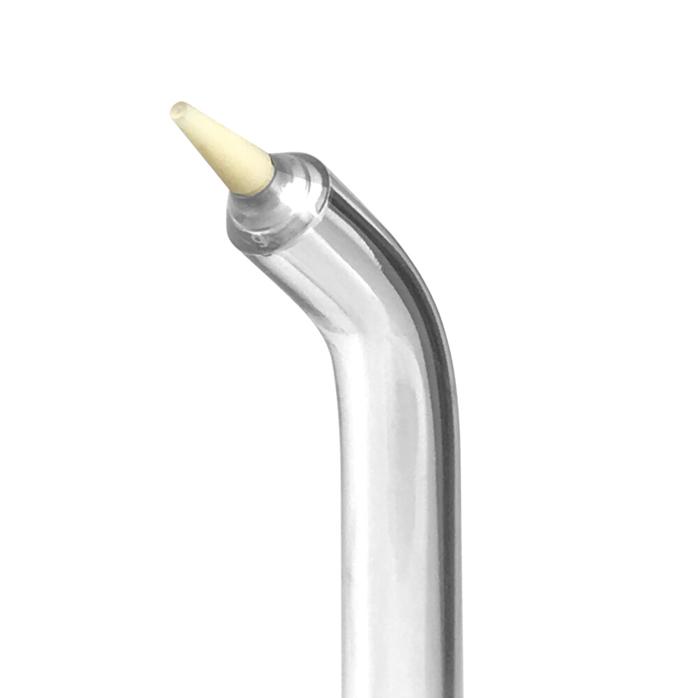 Waterpik Pik Pocket Tips PP-100E2 stuks