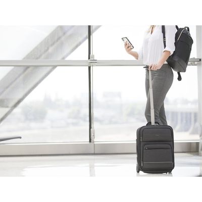 Targus CitySmart - Trolley 15,6