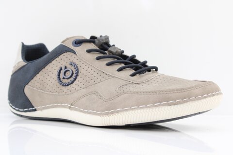 Bugatti Sneaker