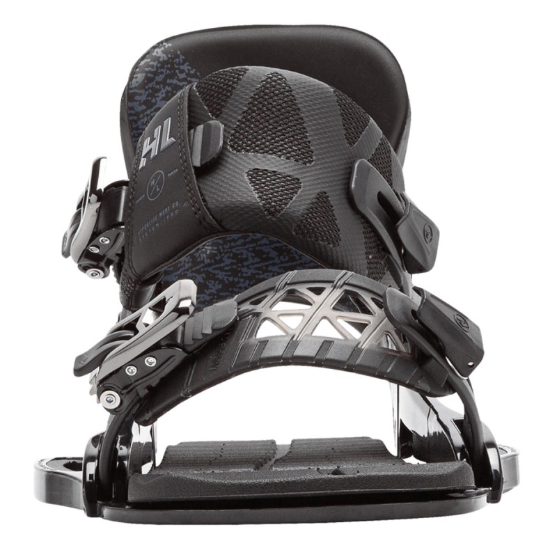 système hyperlite The System Pro 2021 - The Corner Shop