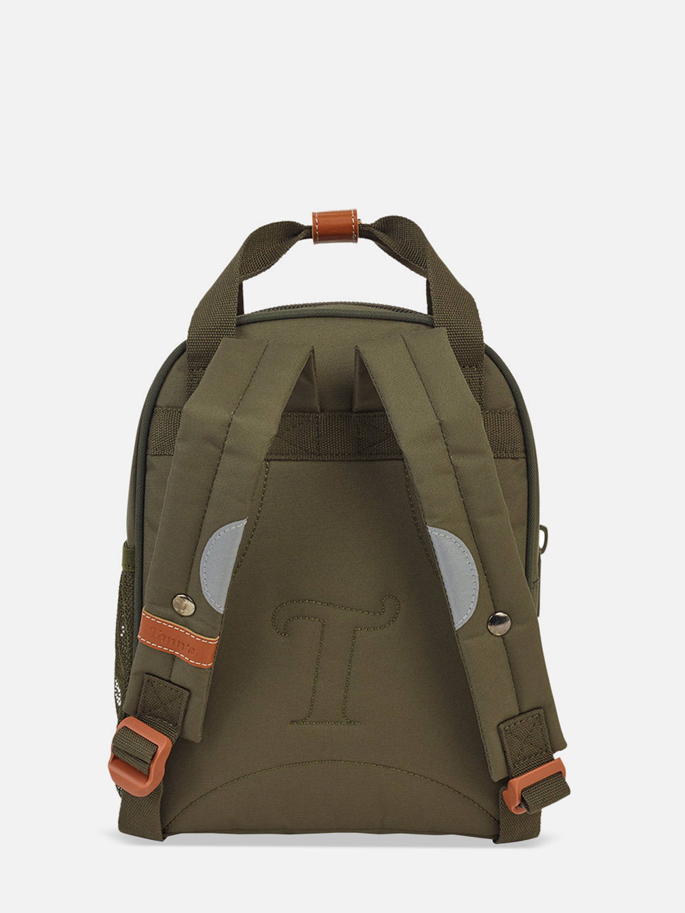 Mini sac  dos TANN'S