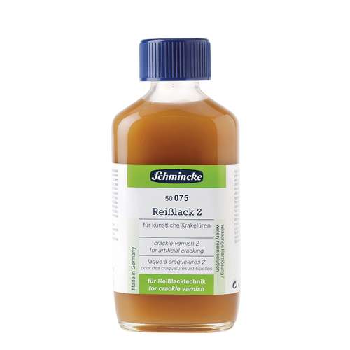 SCHMINCKE Reißlack 2