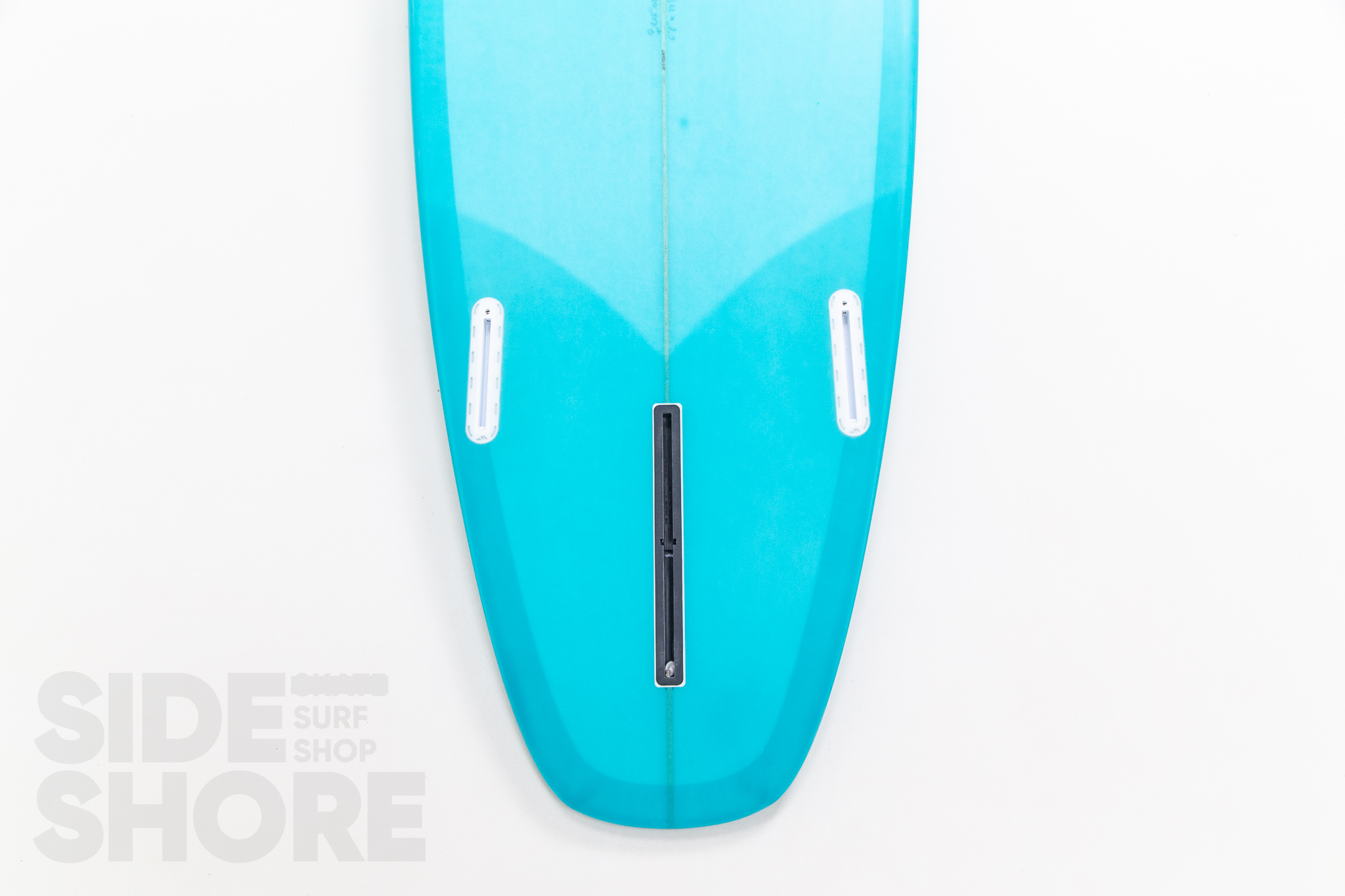 Bear Surfboards Wombat - Tint - 6'8 x 22 1/8